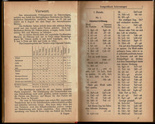 Load image into Gallery viewer, Internationales Schachturnier zu Scheveningen vom 23. Juli bis 4. August 1923