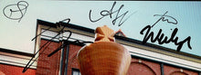 Load image into Gallery viewer, Postcard The 3rd Sinquefield Cup