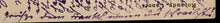 Load image into Gallery viewer, Postcard to Johanna (Hanna) Reiser