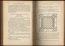Load image into Gallery viewer, Chess Eccentricities
