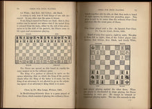Load image into Gallery viewer, Chess Eccentricities