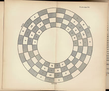 Load image into Gallery viewer, Chess Eccentricities