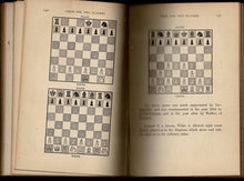 Load image into Gallery viewer, Chess Eccentricities