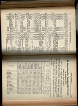 Load image into Gallery viewer, Kagan's Neueste Schachnachrichten Schachzeitung Volume 3