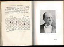 Load image into Gallery viewer, The Chess Problem