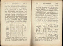 Load image into Gallery viewer, Wiener Schach-Zeitung. Organ fur das gesamte Schachleben Volume XXXIV (34)