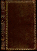 Load image into Gallery viewer, La supériorité aux échecs: mise ̀a la portée de tout le monde, et particulièrement des dames qui aiment cet ammusement, ou méthode nouvelle au moyen