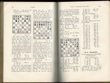 Load image into Gallery viewer, Auf dem wege zur weltmeisterschaft (1923-1927)