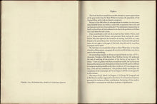 Load image into Gallery viewer, To Alain White. A Tribute from his friends on the occasion of his sixty-fifth birthday March the third, 1945.