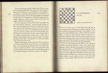 Load image into Gallery viewer, To Alain White. A Tribute from his friends on the occasion of his sixty-fifth birthday March the third, 1945.