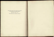 Load image into Gallery viewer, To Alain White. A Tribute from his friends on the occasion of his sixty-fifth birthday March the third, 1945.