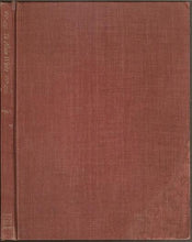 Load image into Gallery viewer, To Alain White. A Tribute from his friends on the occasion of his sixty-fifth birthday March the third, 1945.