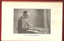 Load image into Gallery viewer, Alpine Chess: A collection of problems by Swiss Composers