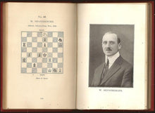 Load image into Gallery viewer, Alpine Chess: A collection of problems by Swiss Composers