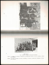 Load image into Gallery viewer, Australian Chess Lore