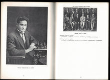 Load image into Gallery viewer, Australian Chess Lore