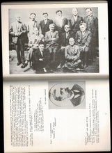 Load image into Gallery viewer, Australian Chess Lore