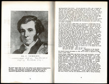 Load image into Gallery viewer, Australian Chess Lore