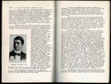 Load image into Gallery viewer, Australian Chess Lore