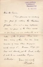 Load image into Gallery viewer, Three-Move Problems and How to Solve Them