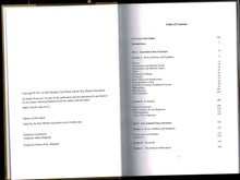 Load image into Gallery viewer, The Chess Literature of Australia and New Zealand