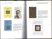 Load image into Gallery viewer, The Chess Literature of Australia and New Zealand