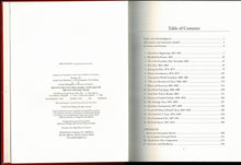 Load image into Gallery viewer, Joseph Henry Blackburne: A Chess Biography