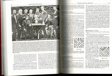Load image into Gallery viewer, Joseph Henry Blackburne: A Chess Biography