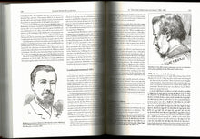 Load image into Gallery viewer, Joseph Henry Blackburne: A Chess Biography