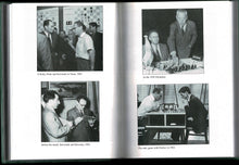 Load image into Gallery viewer, Botvinnik's Best Games: Analytical and Critical Works