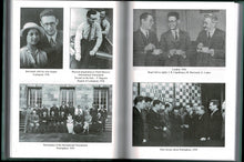 Load image into Gallery viewer, Botvinnik's Best Games: Analytical and Critical Works