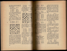 Load image into Gallery viewer, Keur van mijn beste partijen (1926-1936).