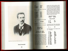 Load image into Gallery viewer, Budapest 1896: The First Great Chess Tournament in Hungary