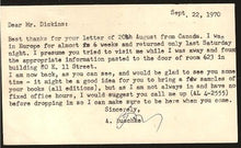 Load image into Gallery viewer, Alpine Chess: A collection of problems by Swiss Composers