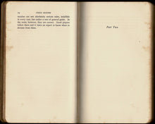 Load image into Gallery viewer, A primer of chess