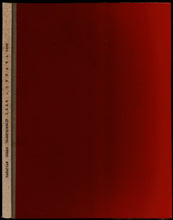 Load image into Gallery viewer, The Canadian Chess Championship Tournament … 1955. Held at The Chateau Laurier Ottawa