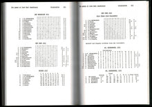 Load image into Gallery viewer, The Games of Jose Raul Capablanca