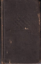 Load image into Gallery viewer, A primer of chess