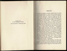 Load image into Gallery viewer, My Chess Career