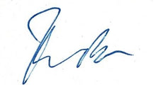 Load image into Gallery viewer, 6th Bayerwald Einzelmeisterschafts-Schachturnier (Individual Championship) 1984 "Program"