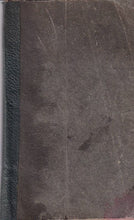 Load image into Gallery viewer, An Easy Guide to the Game of Chess with a Number of Games Remarkable Solutions