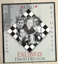 Load image into Gallery viewer, An Easy Guide to the Game of Chess with a Number of Games Remarkable Solutions