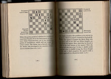 Load image into Gallery viewer, A Chess Silhouette: One Hundred Chess Problems by the Reverend Gilbert Dobbs