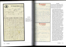 Load image into Gallery viewer, David DeLucia's Chess Library: A Few Old Friends