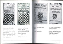 Load image into Gallery viewer, David DeLucia's Chess Library: A Few Old Friends