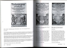 Load image into Gallery viewer, David DeLucia's Chess Library: A Few Old Friends