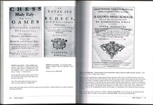 Load image into Gallery viewer, David DeLucia's Chess Library: A Few Old Friends