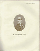 Load image into Gallery viewer, l'echiquier: Revue Internationale d'Echecs, Tome III