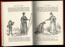 Load image into Gallery viewer, Chess players' annual and club directory 1892