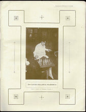 Load image into Gallery viewer, l'echiquier: Revue Internationale d'Echecs, Tome III
